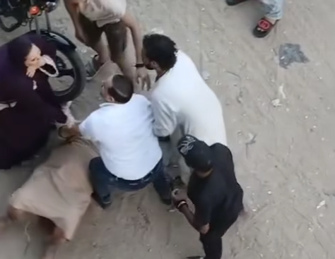 لقطة الشاشة 2026-07-27 173606